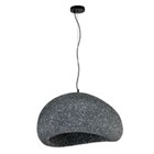 Абажуры из стекловолокна