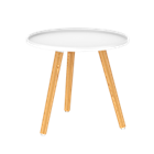 Журнальный стол TALVI