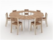 Библиотеки