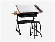 Художественное отделение