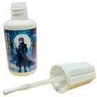 Канцтовары и школьные принадлежности