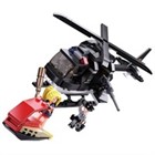 Конструкторы, строительные наборы. Трансформеры