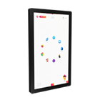 NEO (настенный сенсорный киоск)