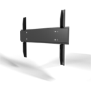 Настенный кронштейн для интерактивных панелей