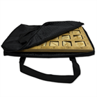 Чехлы для игр из дерева