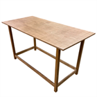 Столы для настольных игр