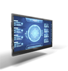 BM Stark Baikal Light Pro 2.0 (В реестре Минпромторг)