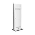Светодиодный экран BM LED