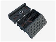 Национальные проекты