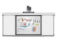 Школьные доски