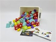 Кружки робототехники