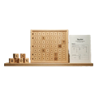 Логические игры