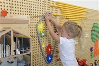 СТЕМ / STEM образование