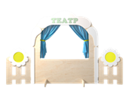 Игровое оборудование