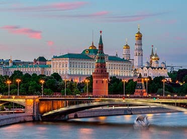 День России