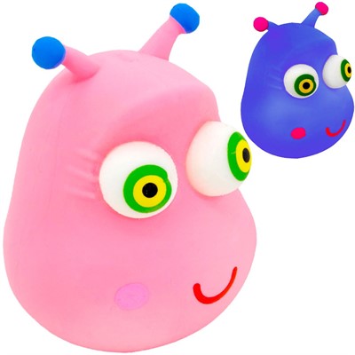 Игрушка антистресс 141-160U - фото 32995002