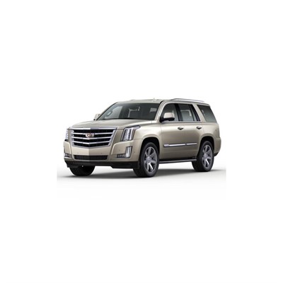 Модель 1:32 Cadillac Escalade 39894 - фото 33009368