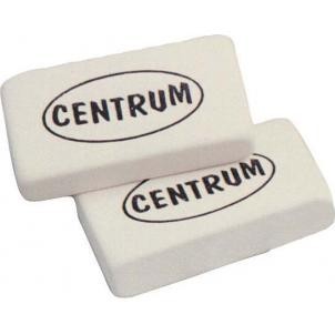 Ластик CENTRUM 80376 - фото 42258759