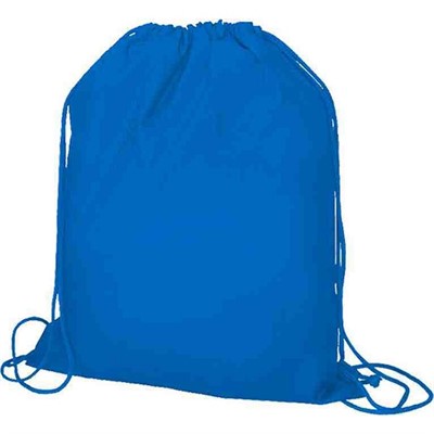 Мешок для обуви 43 x 34 см.Non-branded MNZP-UT1-SHB001 - фото 47041867
