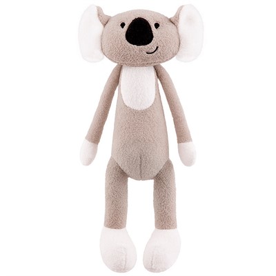 Коала 33 см MT-MRT012204-33 - фото 47046271