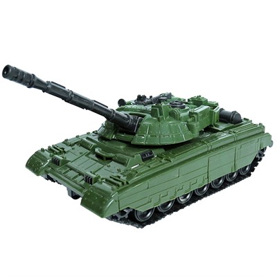 Танк сетка TB-001 /36/ - фото 47047033