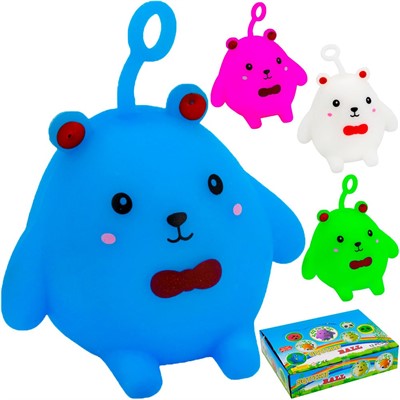 Игрушка антистресс 141-195U - фото 47047264