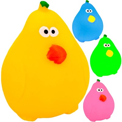 Игрушка антистресс 141-161U - фото 47047414