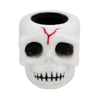 Игрушка антистресс SZ221006028 - фото 47047743