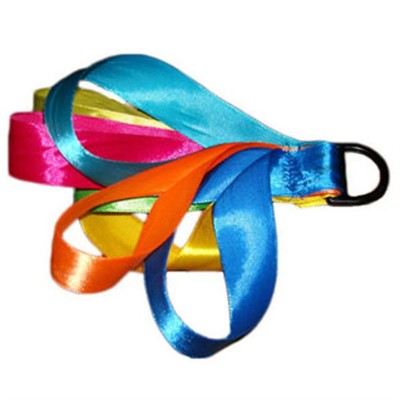 Султанчик на кольце ( фонтанчик ) ИИ33 - фото 47050780