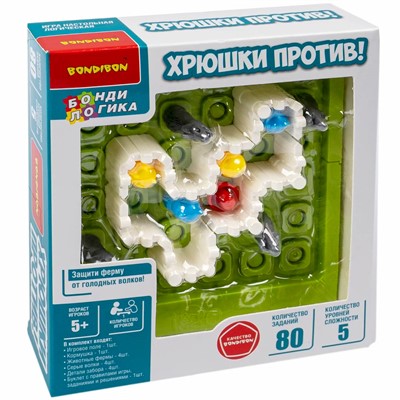 Игра обучающающая СЧИТАЕМ И РИСУЕМ ВВ4619 - фото 47065669