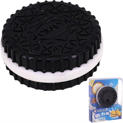 Игрушка антистресс сквиш PK9724 - фото 47068913