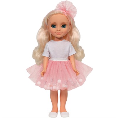 Кукла София модница 3 В4542 - фото 47091461