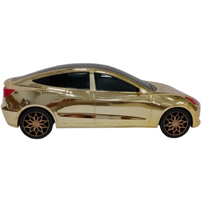 Автомобиль BT-TSL-Z /12/ - фото 51474746