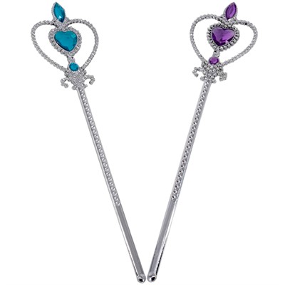 Волшебная палочка 31*7 см FG250327587C в ассорт. - фото 53769669