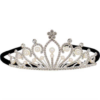 Корона FG250327579C - фото 53889175