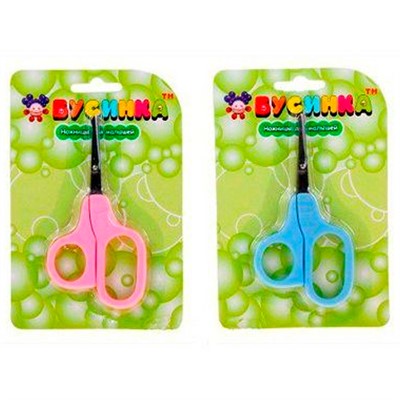 Ножницы 1803 - фото 57523526