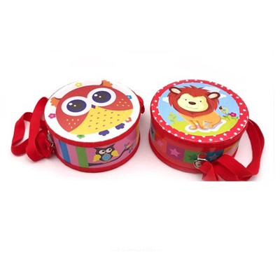 Барабан 020D в пак. - фото 57523610