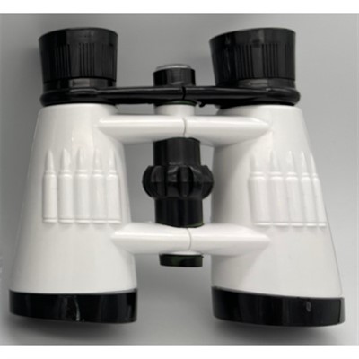 Бинокль 9851 в пакете - фото 57523620