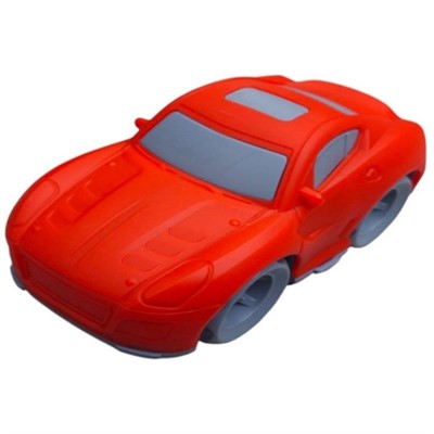 Автомобиль TB-179 /54/ - фото 58398881