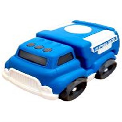 Автомобиль TB-185 /88/ - фото 58398887