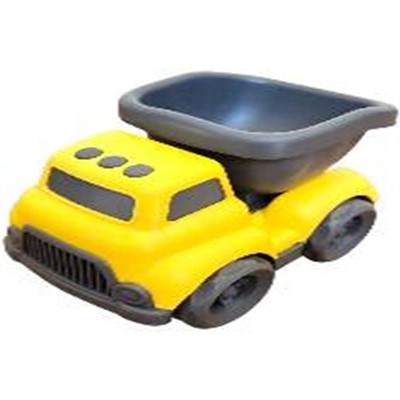 Автомобиль TB-184 /88/ - фото 58398888