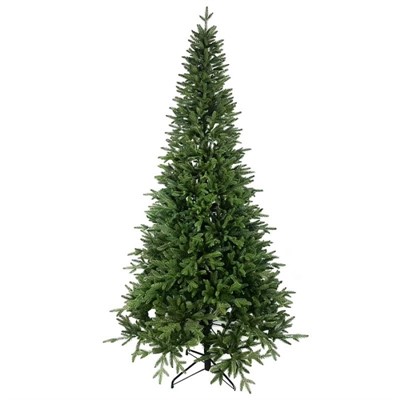 Елка Таежная Премиум 180см Тж-180 /Выгода/. - фото 58954015