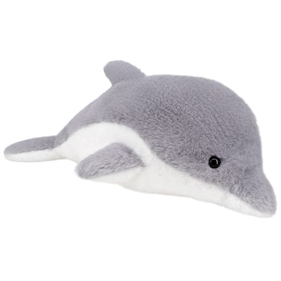 Дельфин FG250327006C - фото 59736365