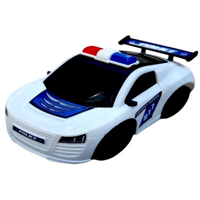 Автомобиль TB-172-6 /56/ - фото 60515440