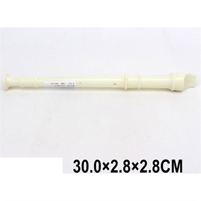 Флейта 402-4 в пак. - фото 61719686