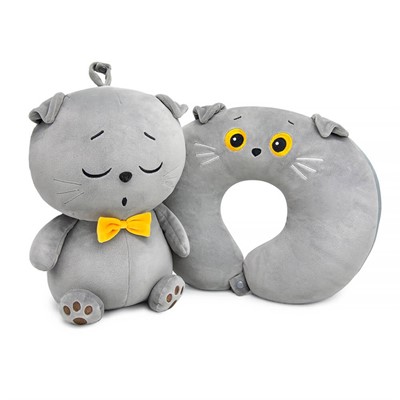 Басик Мультиформ Knp30-002 - фото 62310174