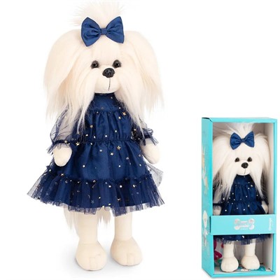 Lucky Mimi: Звездное небо 37 с каркасом LD4/130 - фото 62412002