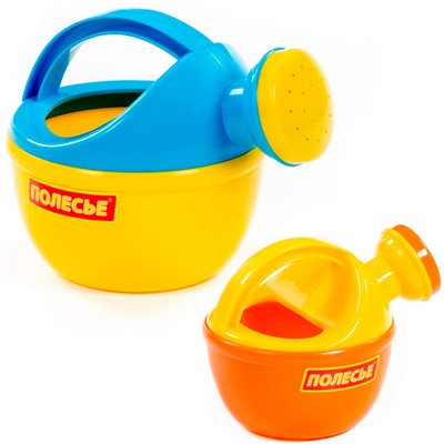 Лейка малая №3 П-Е /46/ - фото 62590173