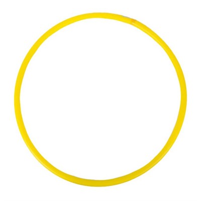 Обруч 60 см У634 /10/ - фото 62608776