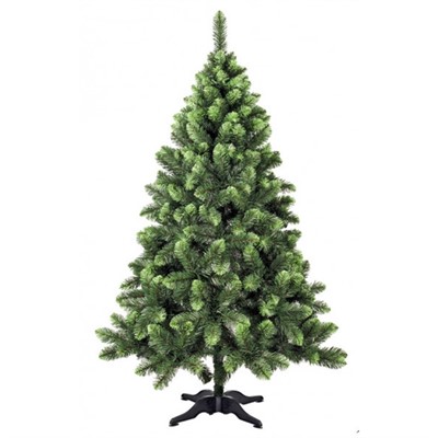 Ель Олимпийская с белым 190 см. ОЛБ190 - фото 62732198